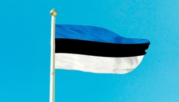 Глава МИД Эстонии выразил опасения из-за потери Киевом запасов важных минералов