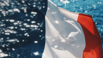 МИД России заявил послу Франции о деструктивной линии Парижа