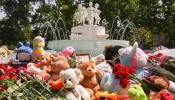 Пострадавшие при атаке ВСУ на Севастополь получат до 400 тыс рублей