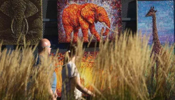 Метеоролог Позднякова предупредила об ухудшении погоды в европейской части РФ