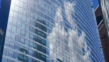 Жилой и деловые кварталы появятся в Солнцеве по программе КРТ