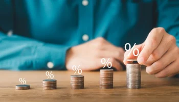 "Известия": банки начали повышать ставки по отдельным вкладам