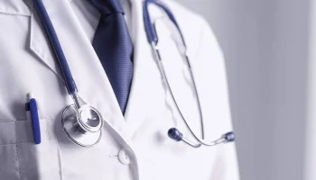 Онколог в Тульской области ставил диагноз "рак" ради денег