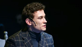 Звезду сериала &laquo;Слово пацана&raquo; Кологривого внесли в украинскую базу &laquo;Миротворец&raquo;