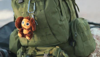 Минобороны РФ хочет снизить порог ответственности за самоволку