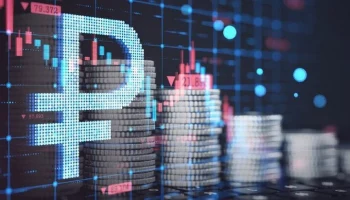 ЦБ продлил нулевую комиссию по операциям с цифровыми рублями