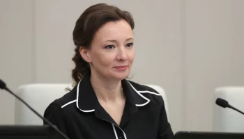 В Госдуме предложили законодательно закрепить понятие &laquo;студенческая семья&raquo;