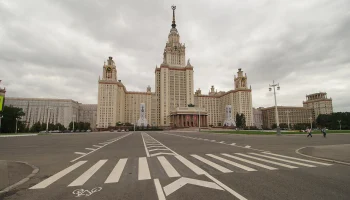 Названы сроки обучения по новой системе высшего образования в РФ