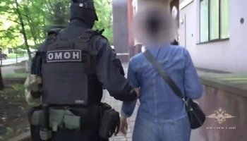 Сотни пенсионеров стали жертвами аферистов из частной клиники в Москве