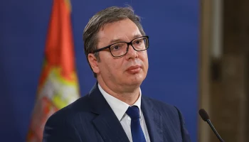 Скандал, провокация и вероятность войны: о какой угрозе Сербии говорил Вучич