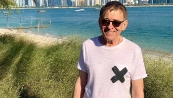 Прощание с директором группы "На-На" Фроликовым пройдет 23 апреля в Москве