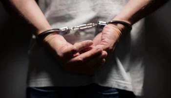 ОНТ: в Белоруссии задержали школьников за изготовление и подрыв бомб