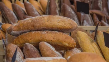 Эксперт Холод: в этом году урожай зерновых и бобовых будет меньше