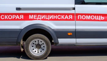 Пешеход погиб, попав под колеса автобуса на Варшавском шоссе в Москве Пешеход погиб, попав под колеса автобуса на Варшавском шоссе в Москве