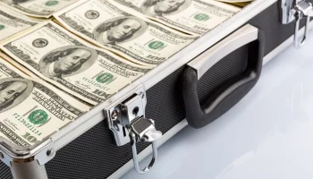 Bloomberg: состояние богатейших россиян с начала 2024 года выросло на 31,02 млрд долларов