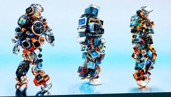 &laquo;Мосбилет&raquo; приглашает на главные культурные мероприятия 14&ndash;15 марта