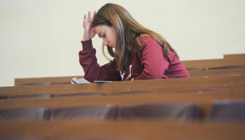 Минобрнауки скорректировало порядок приема в вузы в 2026 году