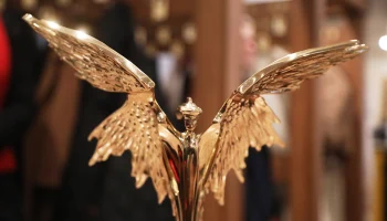 Стали известны победители кинопремии &laquo;Ника&raquo;