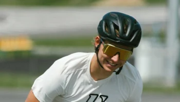 В BBC обвинили Гуменника и Коростелева в нарушении нейтральности перед Олимпиадой