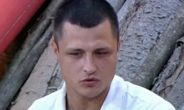 Бизнесмен, участвовавший в «Доме-2», до смерти избил друга в центре Петербурга Бизнесмен, участвовавший в «Доме-2», до смерти избил друга в центре Петербурга