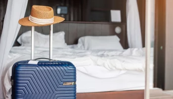 Названы шесть стран, которые россияне могут посетить без загранпаспорта