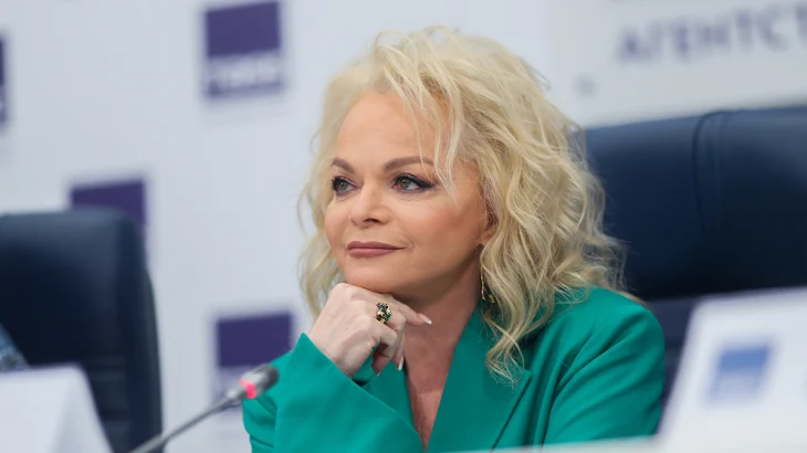 Общественник Колясников заявил, что «крыше» Долиной грозят последствия Общественник Колясников заявил, что «крыше» Долиной грозят последствия