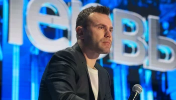 ЦСКА продлил контракт с Акинфеевым еще на два года