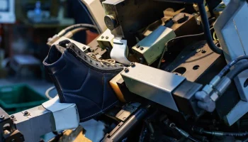 Столичным предпринимателям рассказали о помощи Московского гарантийного фонда