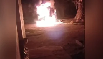 Число жертв при ударе ВСУ по рынку в Великих Копанях возросло до 3