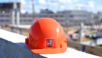 Москвичи смогут приобрести 10 участков для индивидуального жилищного строительства