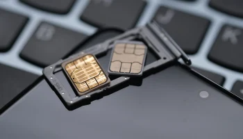 Госдума приняла в первом чтении закон о привязке SIM-карт к IMEI-номеру