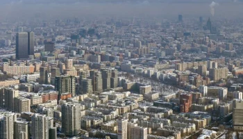 Собянин рассказал, как город системно борется с нелегальным оборотом алкоголя