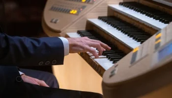 "Мосбилет" подготовил подборку культурных мероприятий 21 и 22 марта