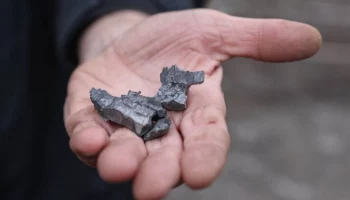 Два человека погибли в Белгородской и Курской областях при атаках дронов