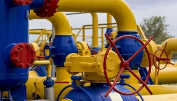 Посол КНР назвал дорогим маршрут поставок газа из РФ через Казахстан