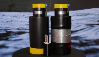 Незамерзающие трубы и ПО для вентиляционных систем: столичные компании представили последние разрабо