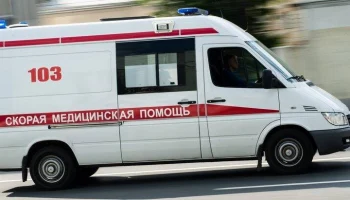 Число пострадавших при обстреле Горловки возросло до 2 человек