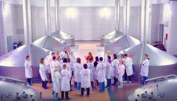 Собянин: В этом году к проекту &laquo;Открой#Моспром&raquo; присоединился один миллион человек