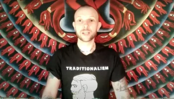 Прокуратура Москвы утвердила обвинительное заключение в отношении актера Кирилла Канахина