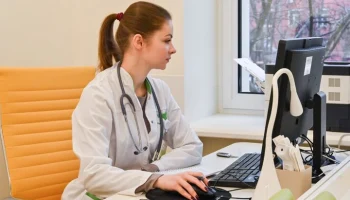 Сергей Собянин назвал новые функции электронной медкарты для москвичей