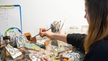 Собянин: Музейный фонд пополнится уникальными находками с Пречистенки