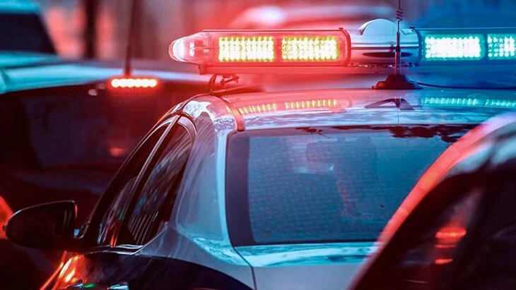 SANA: взрыв прогремел в Алеппо на северо-западе Сирии SANA: взрыв прогремел в Алеппо на северо-западе Сирии