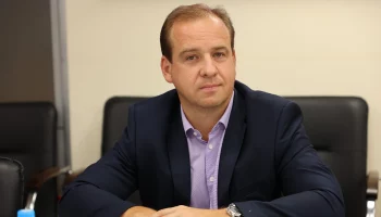 Евгений Селиверстов: При отсутствии в жилом помещении более 5 дней можно сделать перерасчет оплаты у