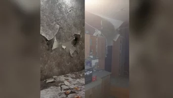 Два человека погибли в ДНР в результате обстрела со стороны ВСУ