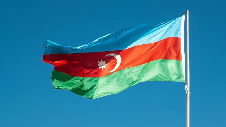 Азербайджан намерен подать иск против РФ из-за крушения лайнера AZAL