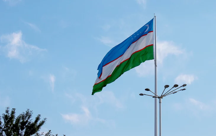 Число погибших вместе с россиянкой в отеле в Узбекистане резко возросло