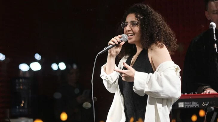 Начался прием заявок на участие в проекте "Плейлист Моспродюсер | Музыка в парках"