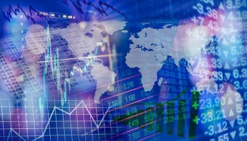 Reuters: РФ может изъять активы иностранных инвесторов со счетов типа "С"