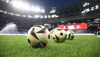 Матч сборных России и Таиланда оказался под угрозой отмены из-за урагана и ливня