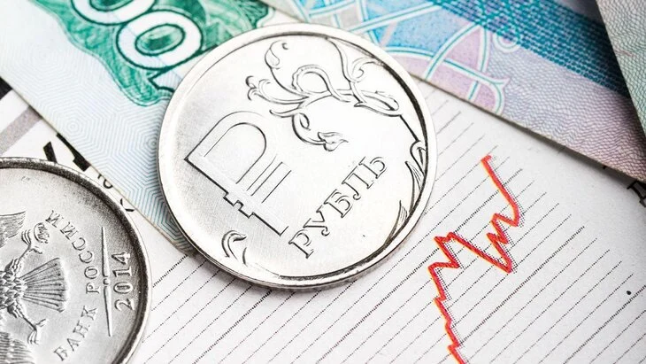 Эксперт Бархота: ЦБ может снизить ключевую ставку на 0,5 процентного пункта